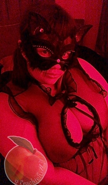 daisydiorxo ポルノスター 美しい 写真