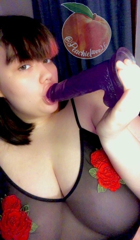 daisydiorxo かわいいポルノスター 画像