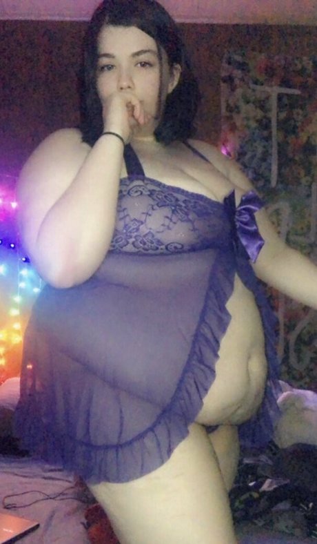 daisydiorxo 無料モデル 画像