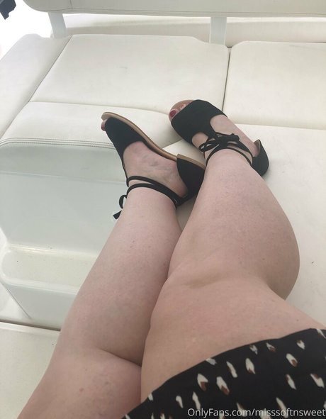 misssoftnsweet ヌードのポルノスター 写真