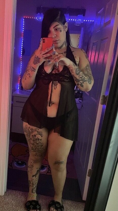 soiceytona ポルノスター 美しい 写真