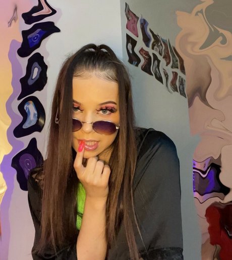 Ylva Eline ポルノスター 美しい 写真