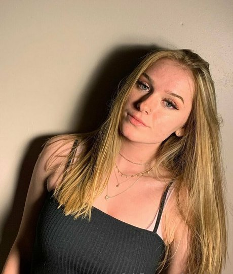 アナル無料OnlyFans 無料 写真