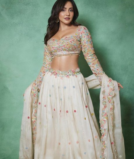 Neha Sharma top profile image
