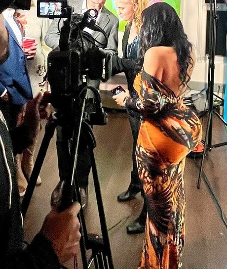 Roxsana Diaz ポルノスター 写真