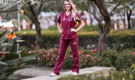 Emilee Atchley エロティックなスター 画像