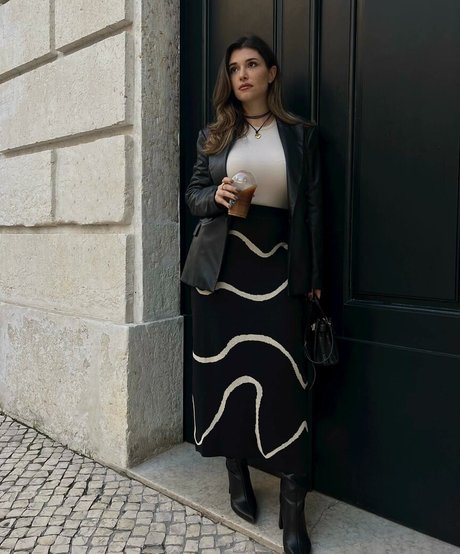 Carolina Neto ポルノ女優 画像