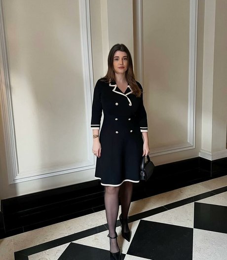 Carolina Neto ポルノスター xxx ギャラリー