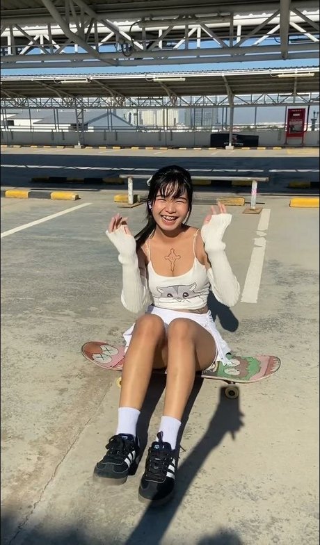 pang papang31 トップスター 写真