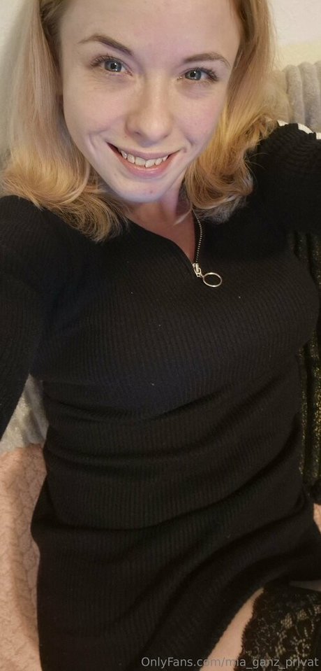 mia ganz privat アダルトスター ギャラリー