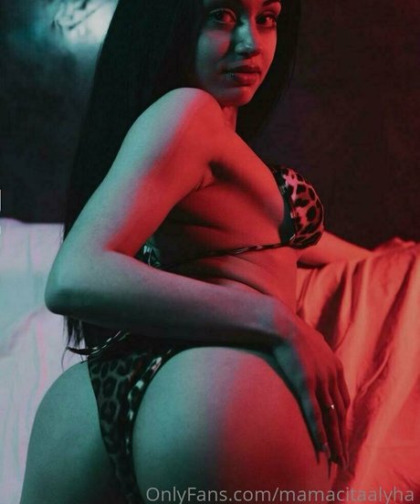 isabellaangelina 無料モデル 写真