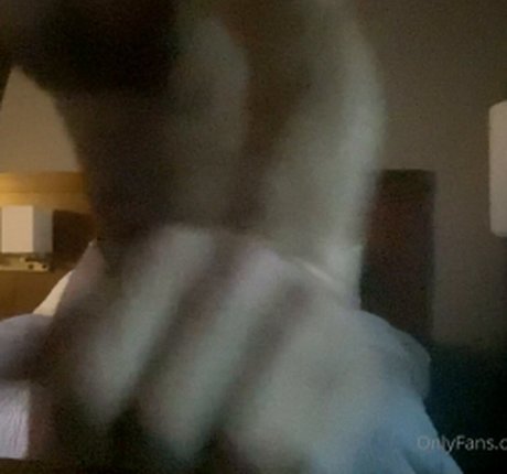 Bianca Bangs スター xxx 画像