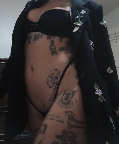 Radsugardad HDポルノスター 画像