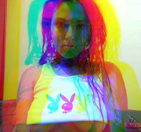 Radsugardad トップモデル 画像