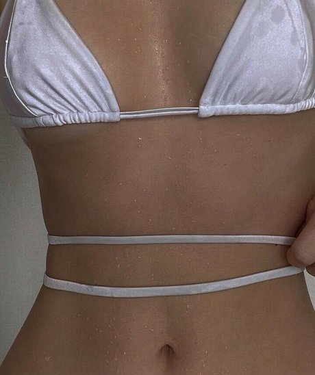 Veronika Hanberg ポルノスター 可愛い 写真