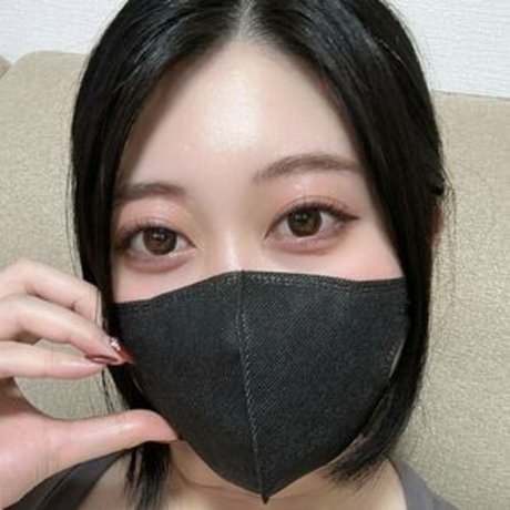 miu miu o0o0 トップスター 写真