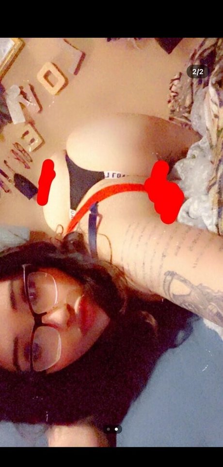 Yarlet Calderon ヌード女優 写真