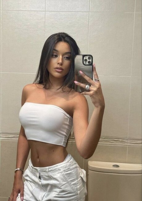 Marta Diaz 無料のスター 写真