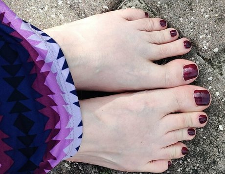 bbmaminextdoor ヌードモデル 写真