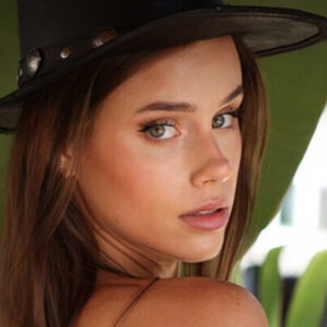 ゲイジムOnlyFans アート裸 ギャラリー