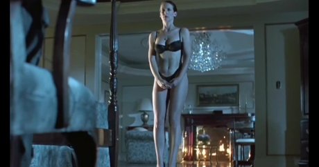Jamie Lee Curtis 素敵なスター ギャラリー