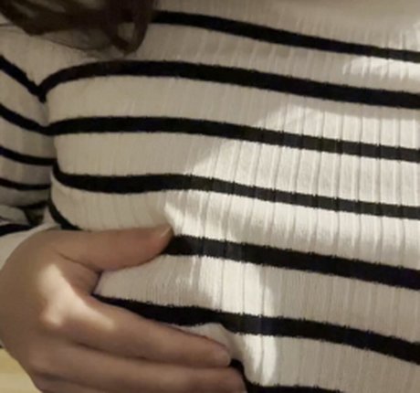 Arya Jacob 美しいモデル 画像