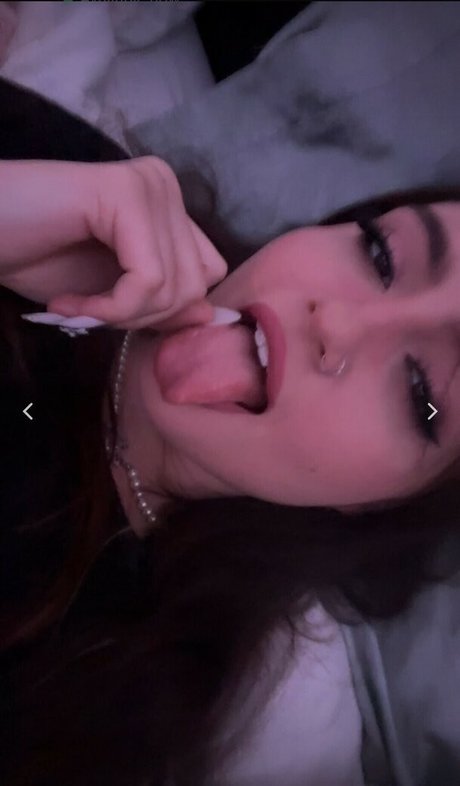Victoria Blanco エロティックなスター 画像