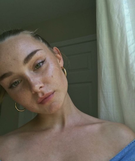 Alice Kristiansen profile image