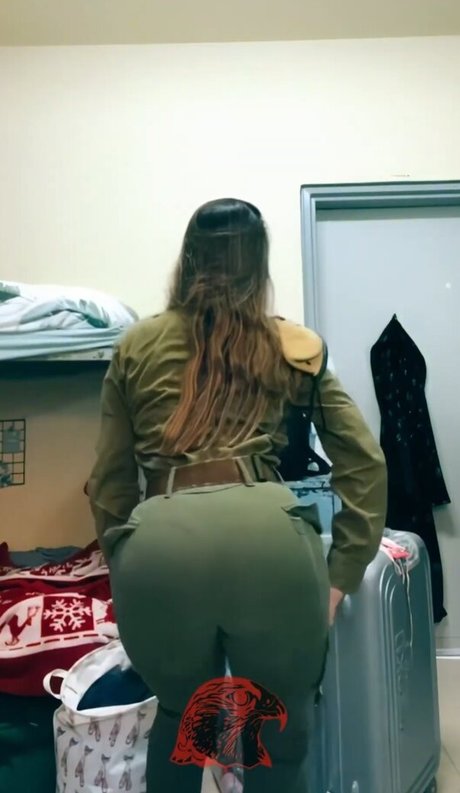 Maya Shtarker セックス女優 画像