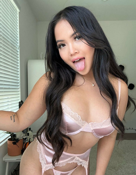willow west セクシーなスター 写真