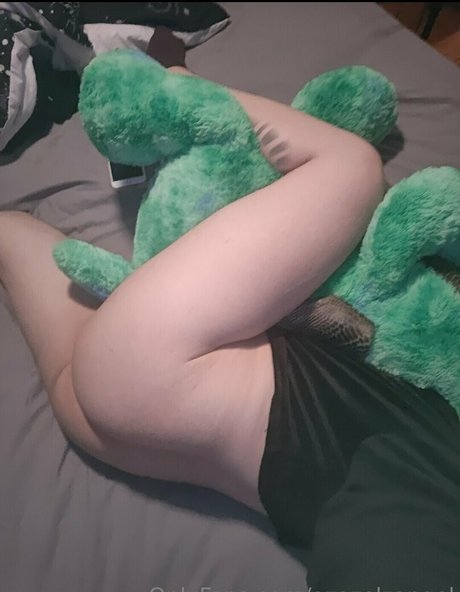 azazelzangel スターセックス 写真