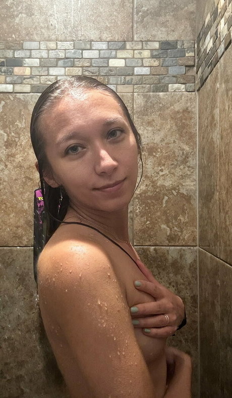 Nikita Crump profile image