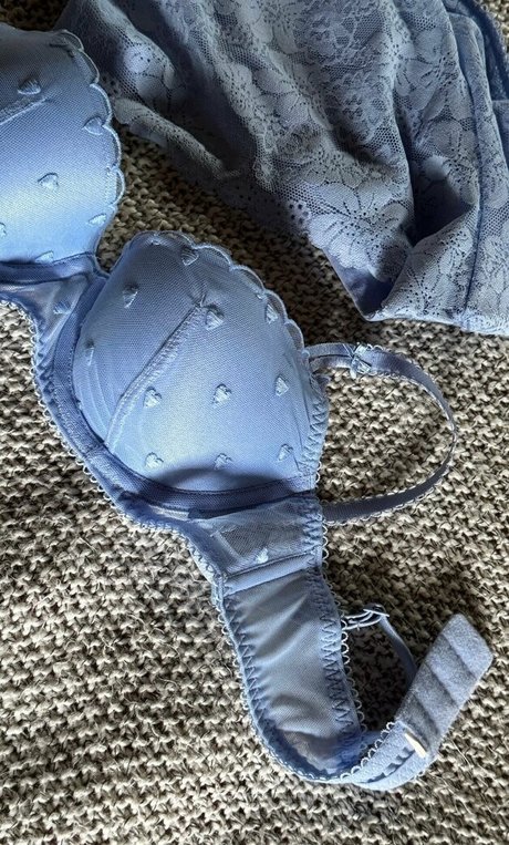 Nikita Crump セックス女優 写真