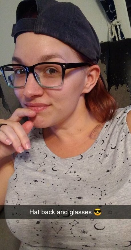Feline Anchor ポルノスター セックス 写真