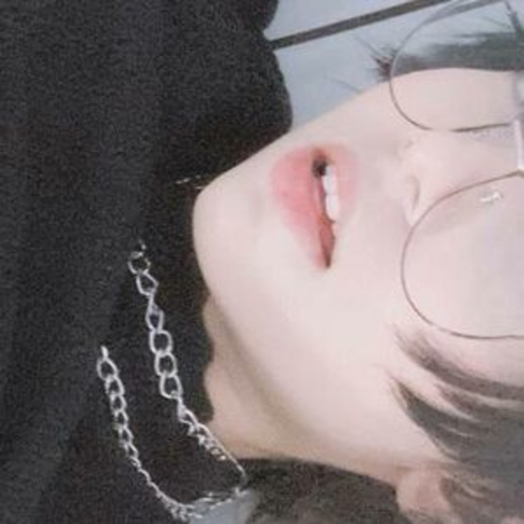 kye cherryy ポルノモデル 写真