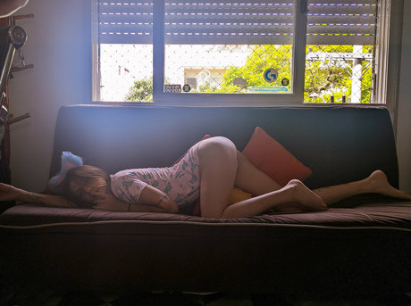 Amanda Atkinson ホットモデル 写真