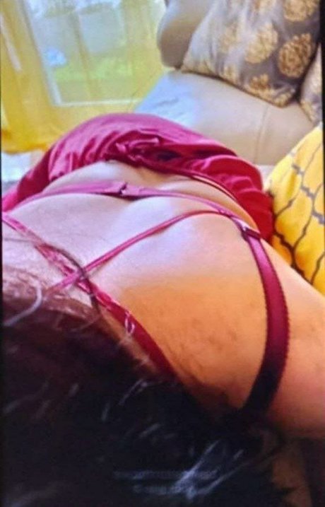 Jyothi Rai アートモデル 画像