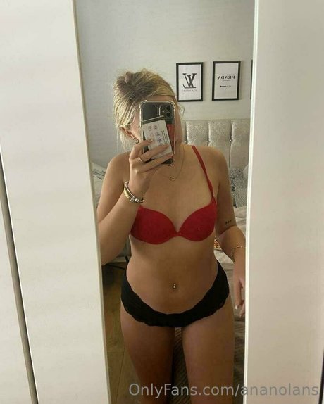 Fae Dawson ポルノスター セクシー 画像