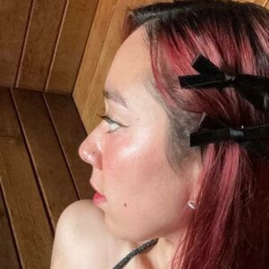 Ness Alpaca 無料スター 画像