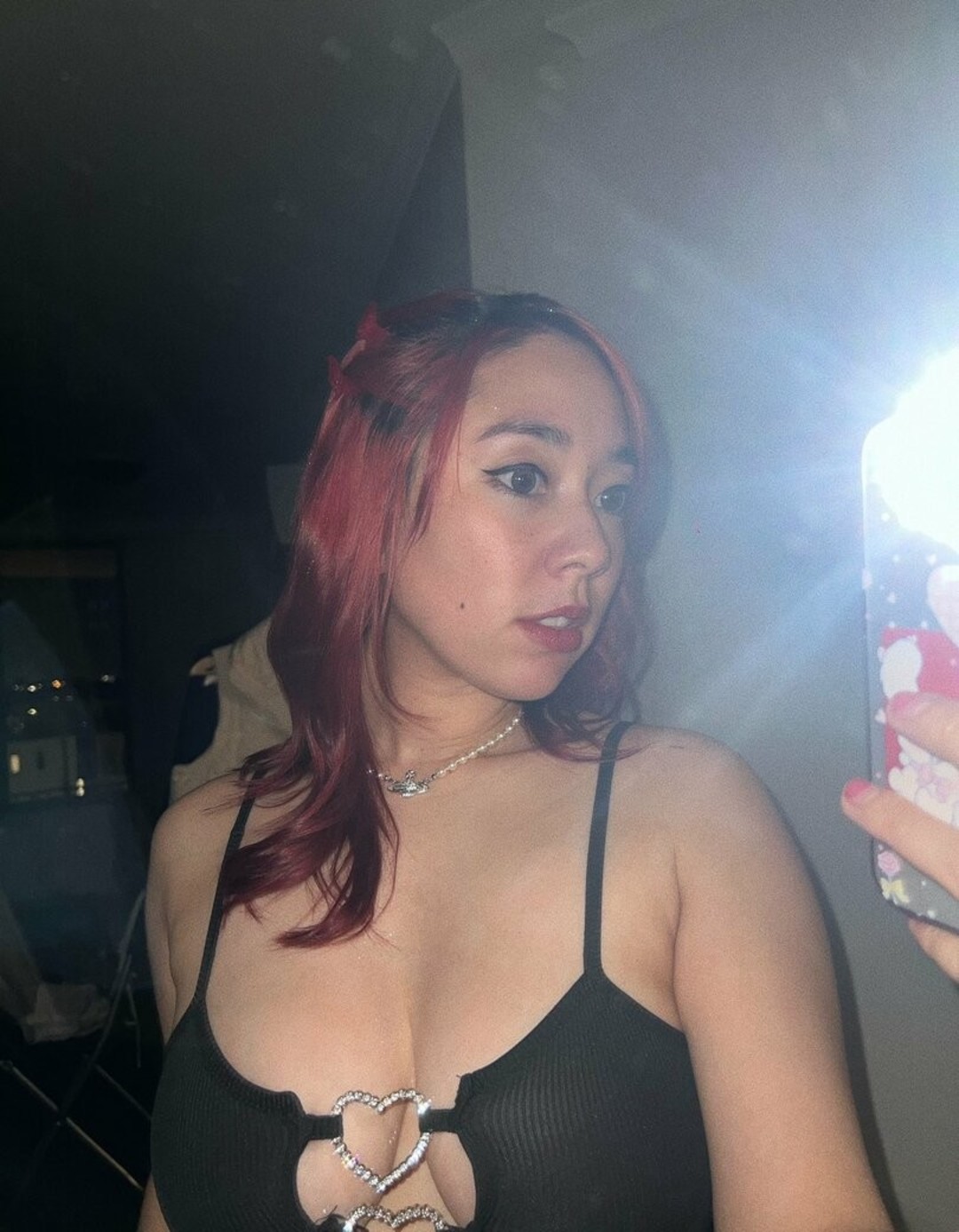 Ness Alpaca アートスター 写真