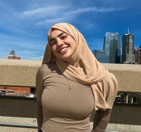 amanamalk1 セクシーモデル 写真