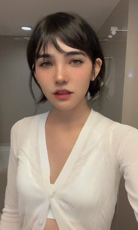 Sanagi Yuzu 限定スター 写真