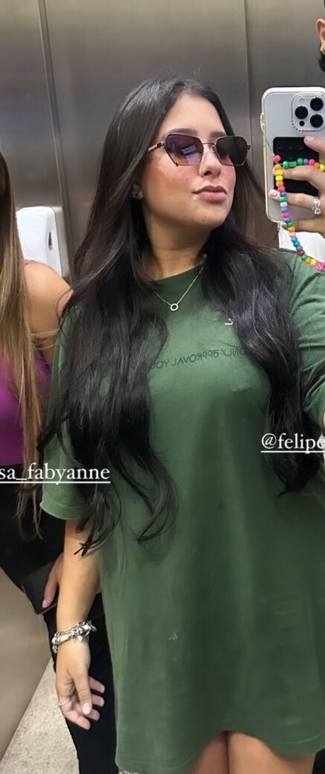 Cinthia Cruz 完璧なモデル 画像