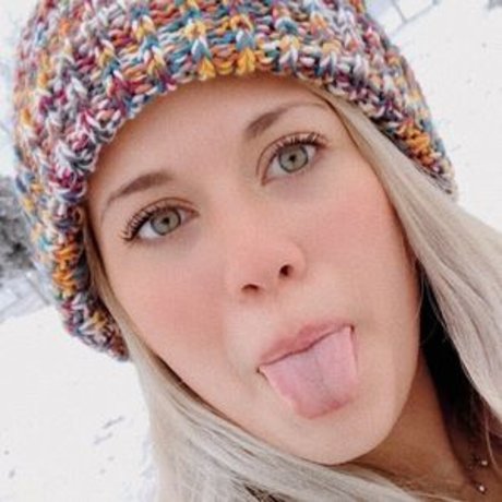 Stacy Perkins 最高のスター 写真