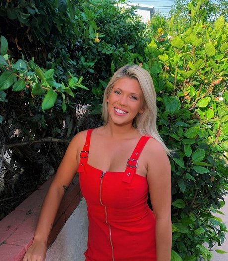 Stacy Perkins ホット女優 ギャラリー