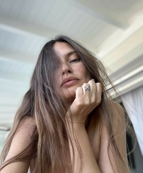 Bianca Balti ポルノスター 美しい ギャラリー