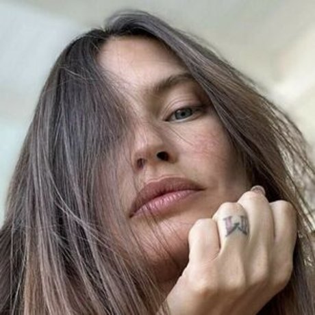 Bianca Balti ポルノスター 可愛い ギャラリー