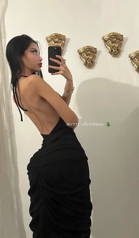 Naribnb 美しいポルノスター 写真