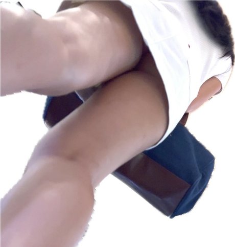 Alexissueann セクシー女優 アーカイブ