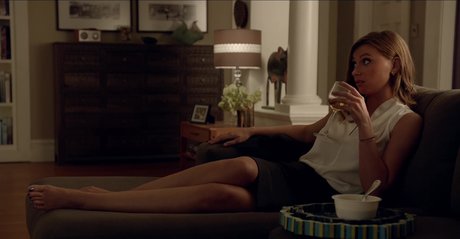 Alyson Aly Michalka ポルノモデル ギャラリー